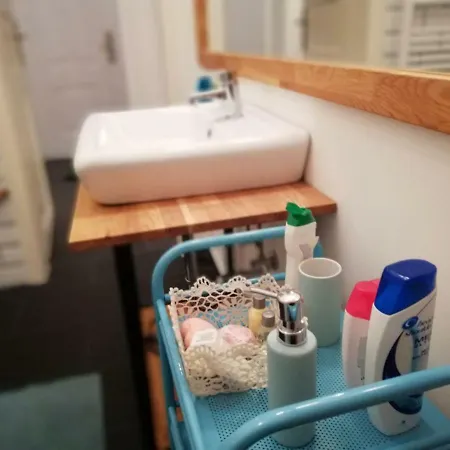 New - Super Super * Budapeste