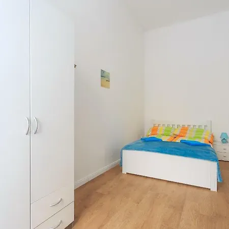 Apartamento New - Super Super